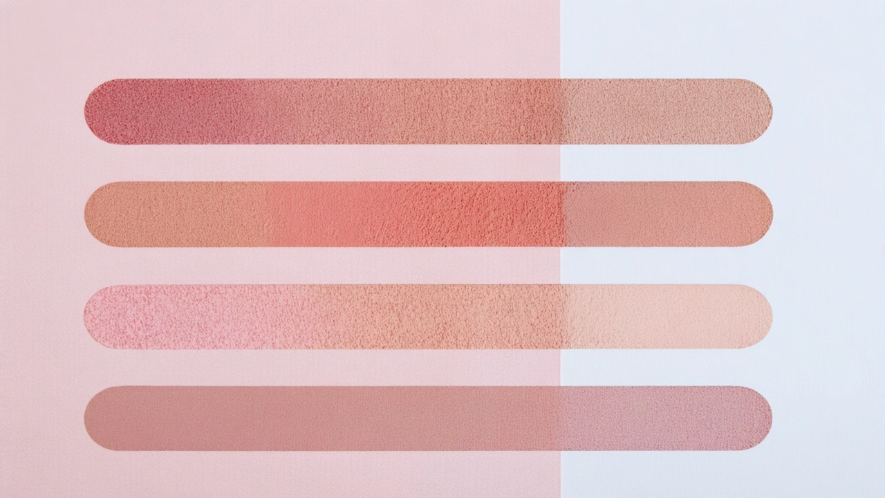 Eyeshadow Palette Guide India 2026: Find Your Perfect Match